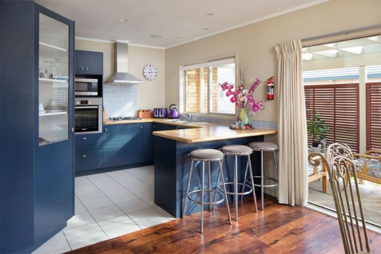 Photo of property in Diamond Sands, 40/644 Grenada Street, Papamoa Beach, Papamoa, 3118