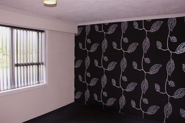 Photo of property in 757 Seven Mile Road, Runanga, 7803