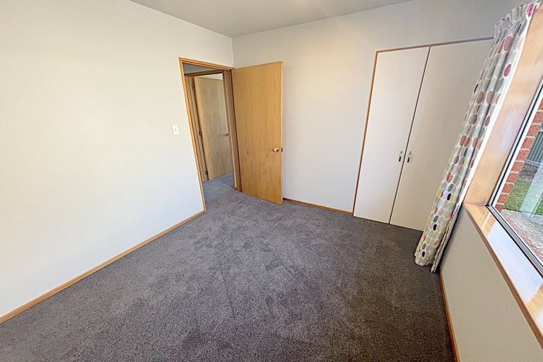 Photo of property in 2/44 Hoon Hay Road, Hoon Hay, Christchurch, 8025