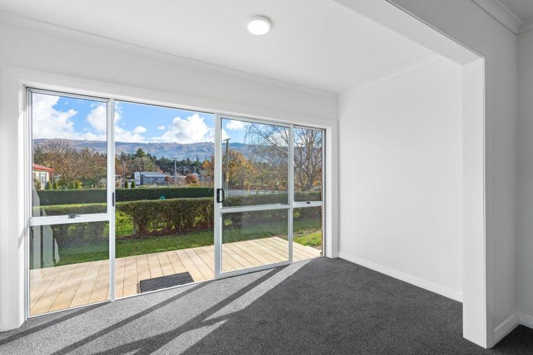 Photo of property in 6 Mold Street, Middlemarch, 9597