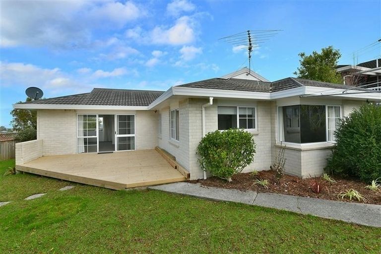 Photo of property in 2b Layton Road, Manly, Whangaparaoa, 0930