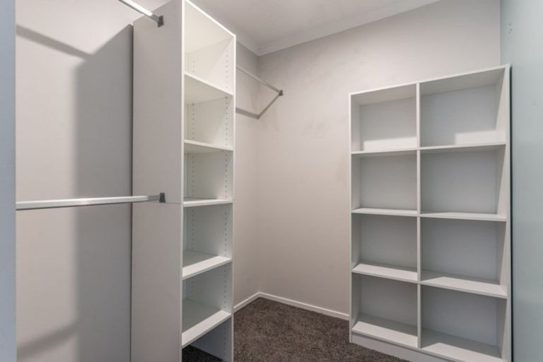 Photo of property in 74a Park Road, Carterton, 5713