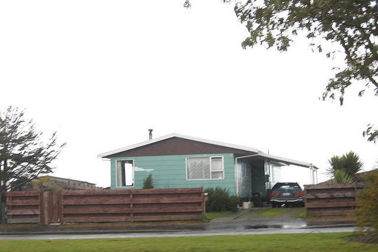 Photo of property in 177 Regent Street, Heidelberg, Invercargill, 9812