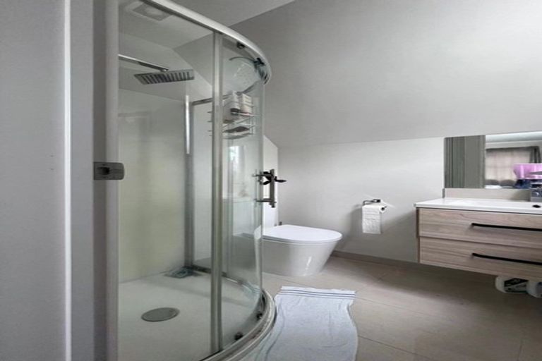 Photo of property in 5/33 Elizabeth Street, Riccarton, Christchurch, 8041