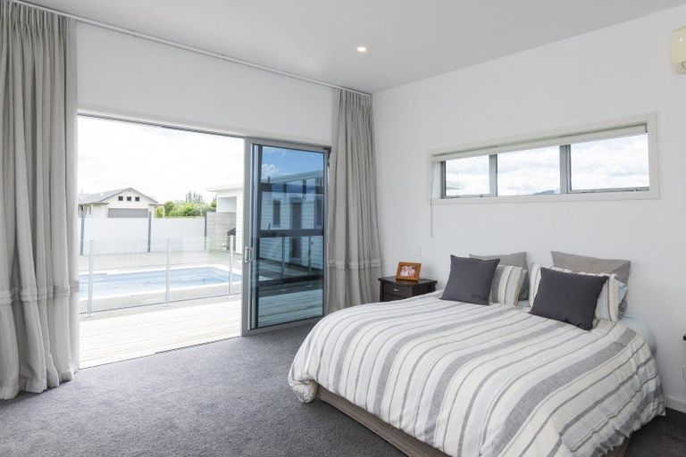 Photo of property in 547 Nelson Road, Lytton West, Gisborne, 4071