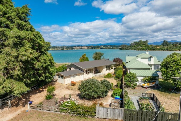 Photo of property in 56 Tahi Street, Mapua, 7005