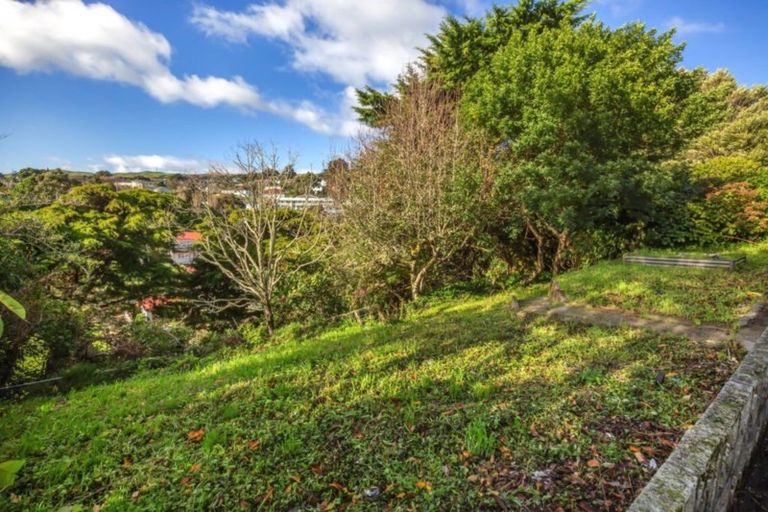 Photo of property in 21 Sievers Grove, Cannons Creek, Porirua, 5024