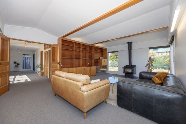 Photo of property in 45 Newcastle Road, Hawea Flat, Lake Hawea, 9382