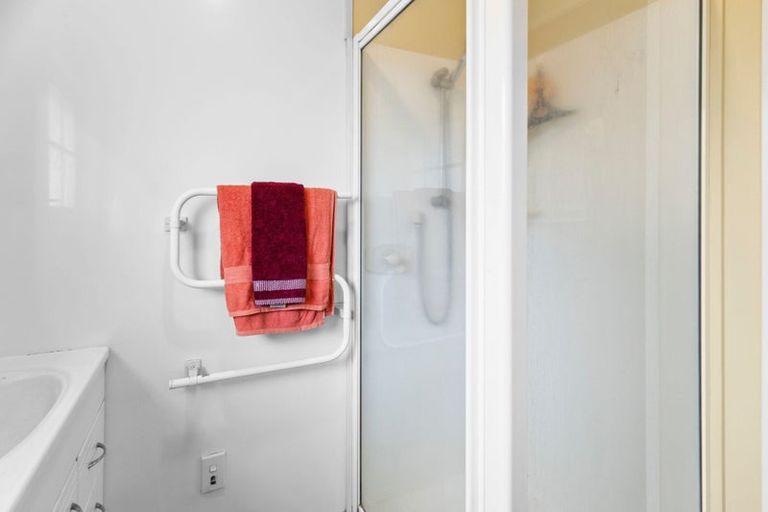 Photo of property in 34 Tawari Street, Matamata, 3400