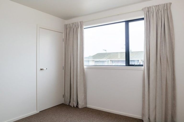 Photo of property in 24 Clyde Street, Seaview, Timaru, 7910