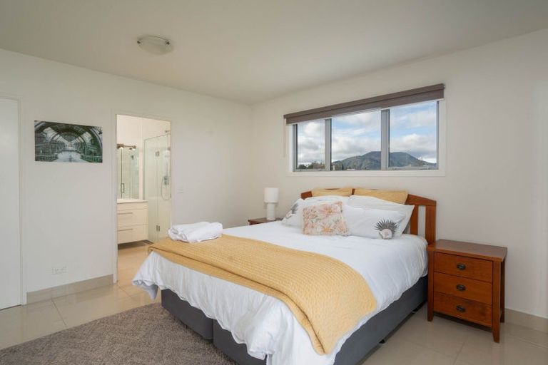 Photo of property in 18 Noble Street, Nukuhau, Taupo, 3330