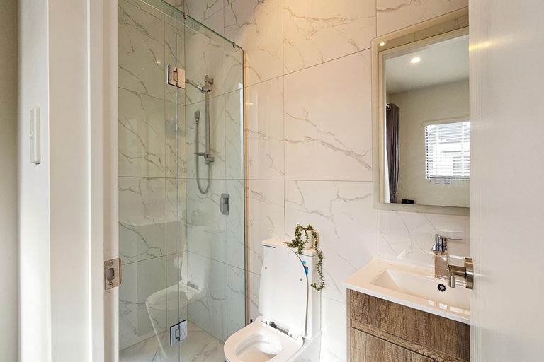 Photo of property in 23 Fredrick Hanson Road, Papakura, 2110