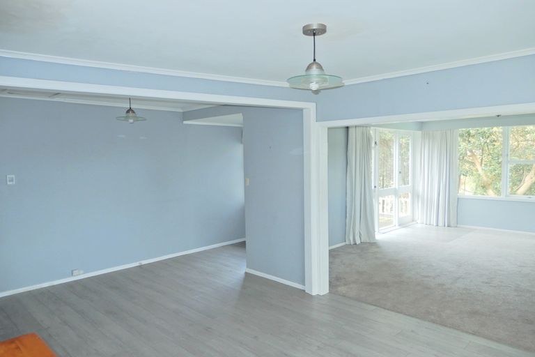Photo of property in 110 Reservoir Street, Putaruru, 3411