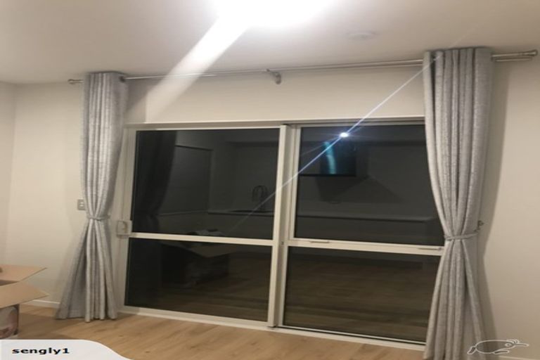 Photo of property in 52 Peihinga Road, Flat Bush, Auckland, 2019