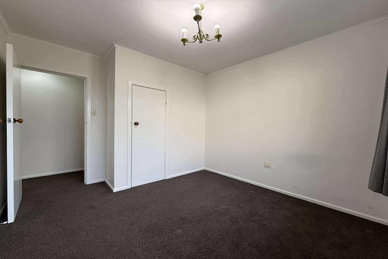 Photo of property in 285 Dowse Drive, Maungaraki, Lower Hutt, 5010