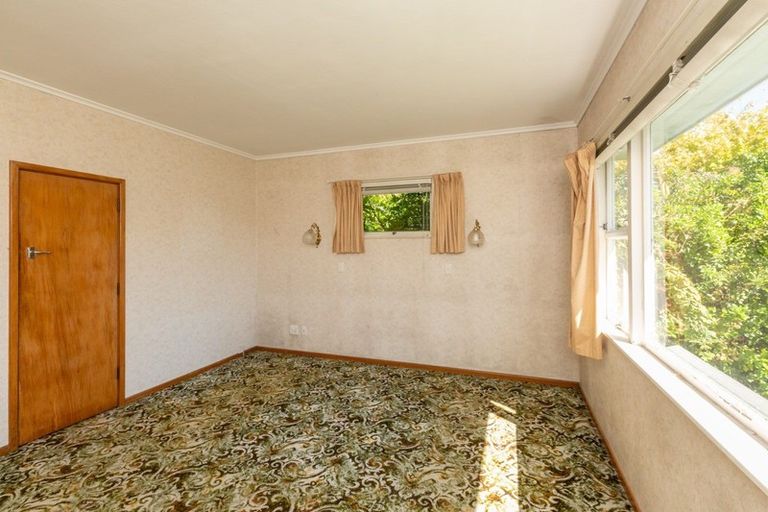 Photo of property in 33 Richmond Street, Maraenui, Napier, 4110