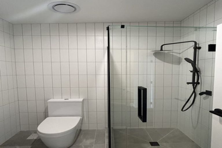 Photo of property in 56/10 Trieste Way, Paraparaumu, 5032