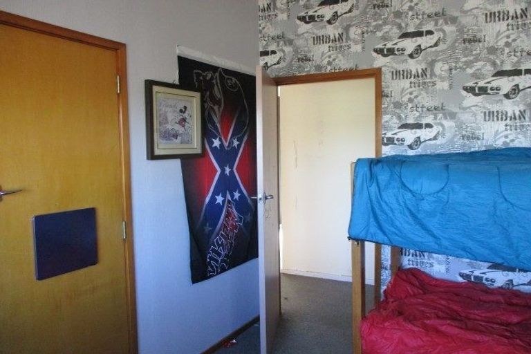 Photo of property in 85 Hamilton Street, East Gore, Gore, 9710