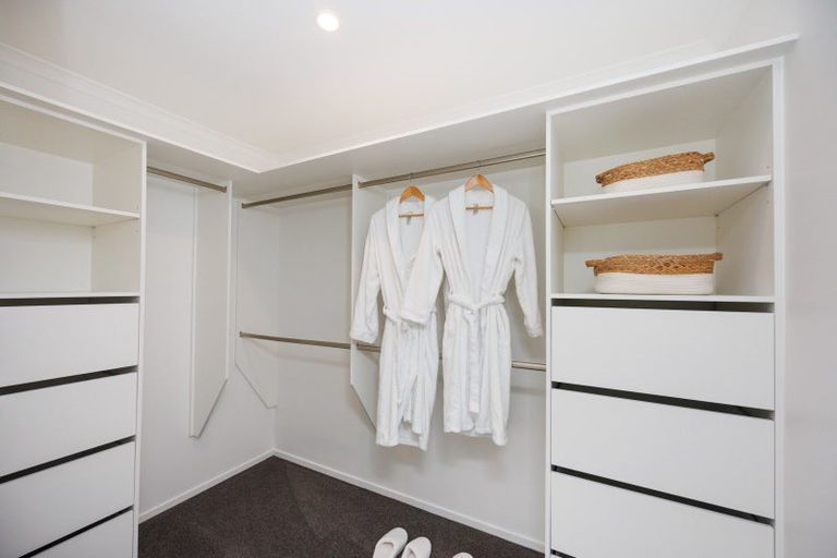 Photo of property in 6 Kanzan Grove, Maewa, 4702