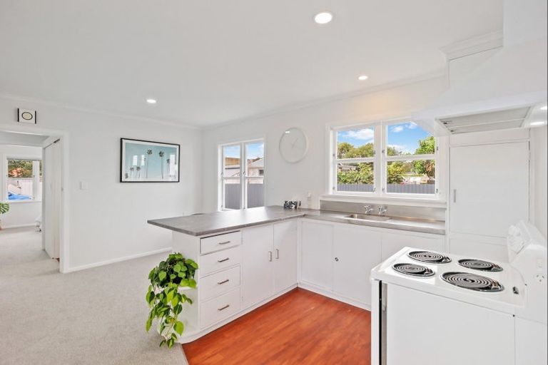 Photo of property in 6 Ely Place, Levin, 5510