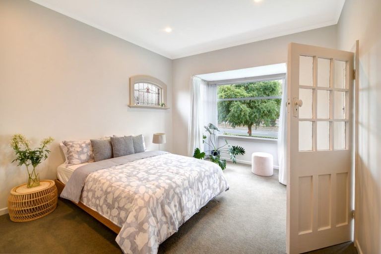 Photo of property in 73a Argyle Street, Mosgiel, 9024