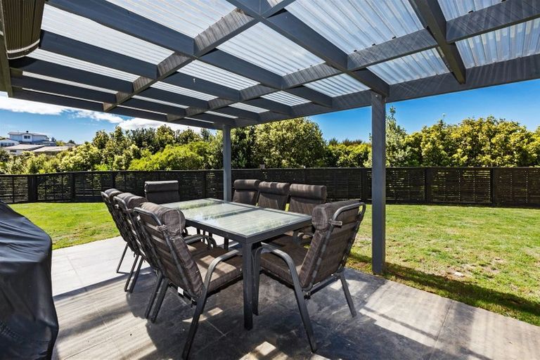 Photo of property in 55 Nelson Avenue, Aotea, Porirua, 5024