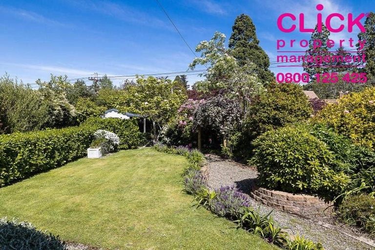 Photo of property in 57 Grendon Street, Maori Hill, Dunedin, 9010