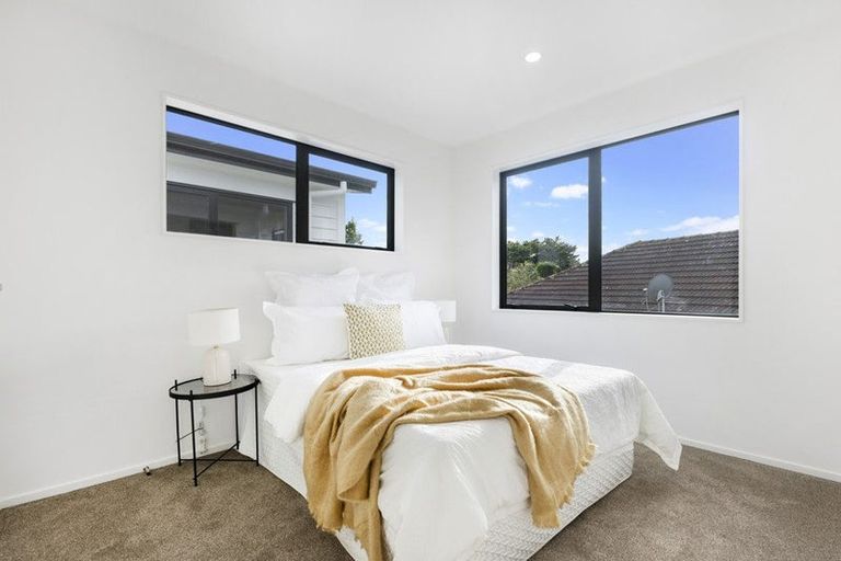 Photo of property in 14c Kairanga Street, Mangere East, Auckland, 2024