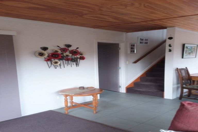 Photo of property in 1/27 Kopipi Crescent, Ngunguru, Whangarei, 0173