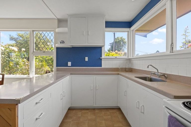 Photo of property in 4 Eastling Street, Bishopdale, Christchurch, 8053