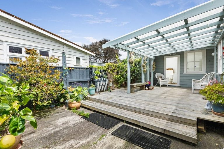 Photo of property in 602 Cochrane Street, Thames, 3500