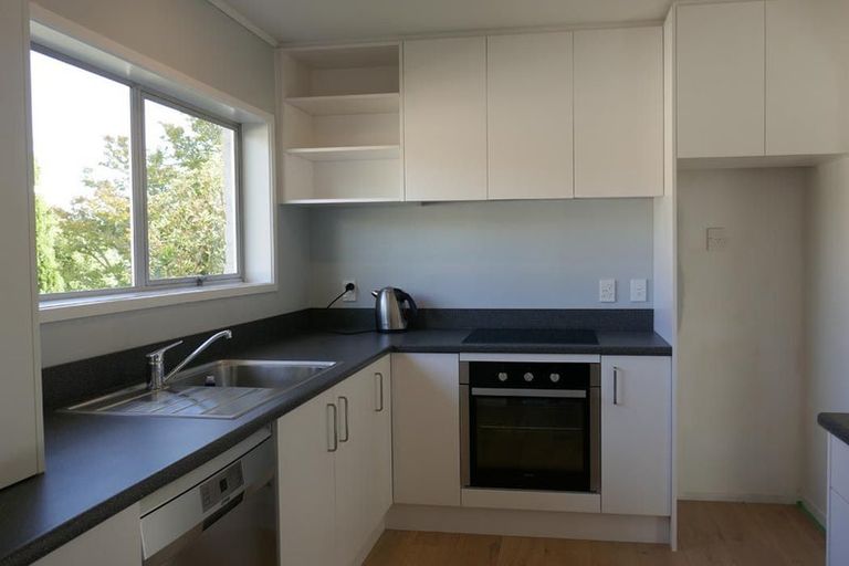 Photo of property in 1/33 Saxon Street, Waterview, Auckland, 1026