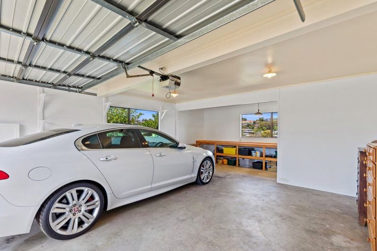 Photo of property in 102 Pillans Road, Otumoetai, Tauranga, 3110