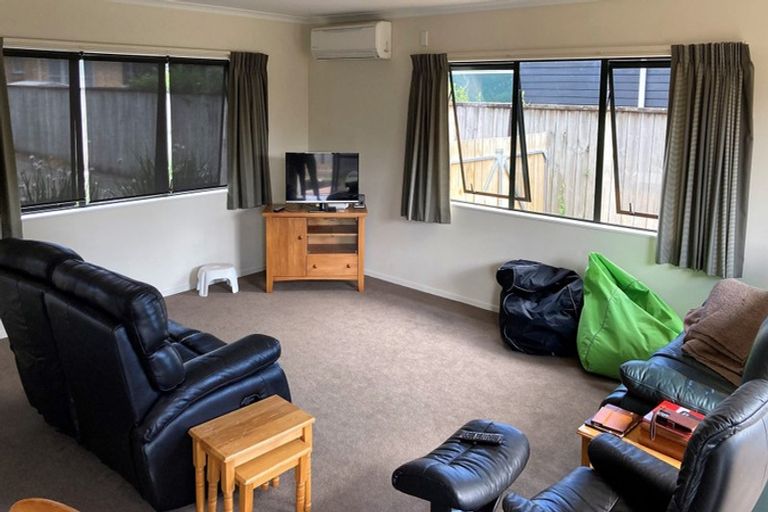 Photo of property in 32a Taylor Terrace, St Andrews, Hamilton, 3200