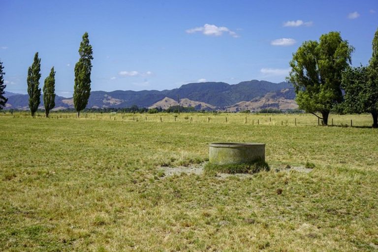 Photo of property in 114 Huirau Road, Turua, Thames, 3574