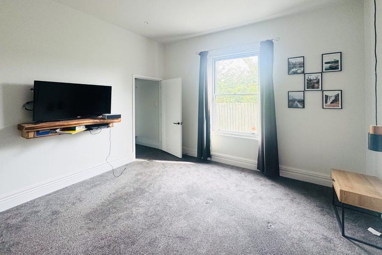 Photo of property in 1/357 Lyttelton Street, Spreydon, Christchurch, 8024