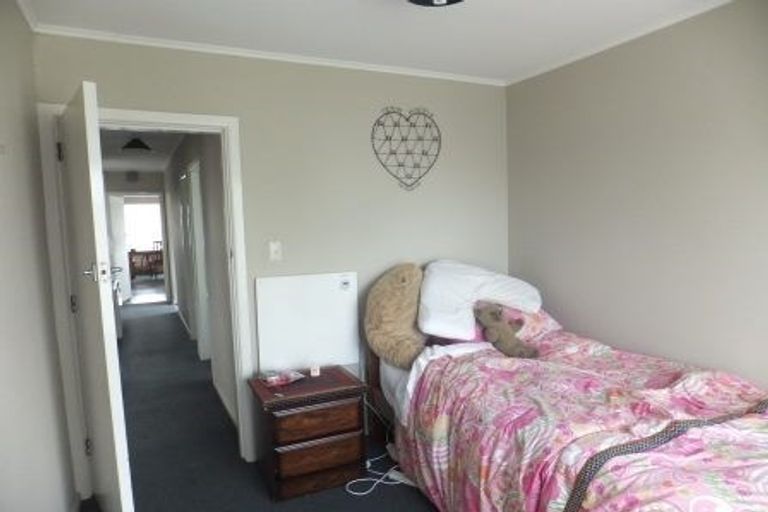 Photo of property in 379a Greers Road, Bishopdale, Christchurch, 8053