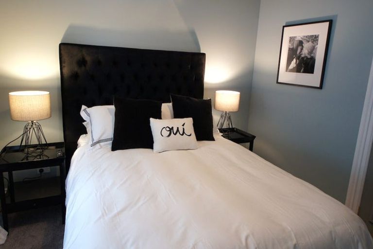 Photo of property in 2 Footscray Avenue, Te Aro, Wellington, 6011