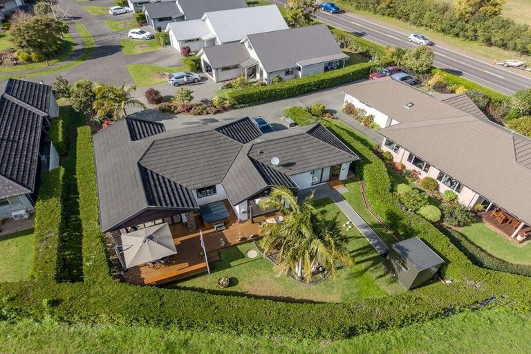 Photo of property in 15 Sarawak Drive, Kerikeri, 0230