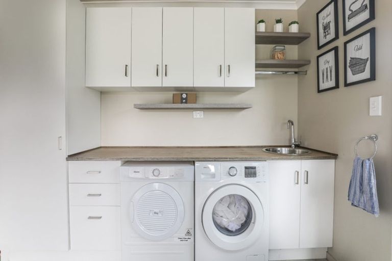 Photo of property in 195 Jackson Road, Hamurana, Rotorua, 3096