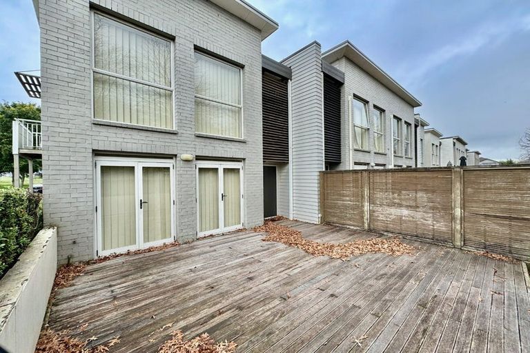 Photo of property in 38 Zabeel Crescent, Takanini, 2112