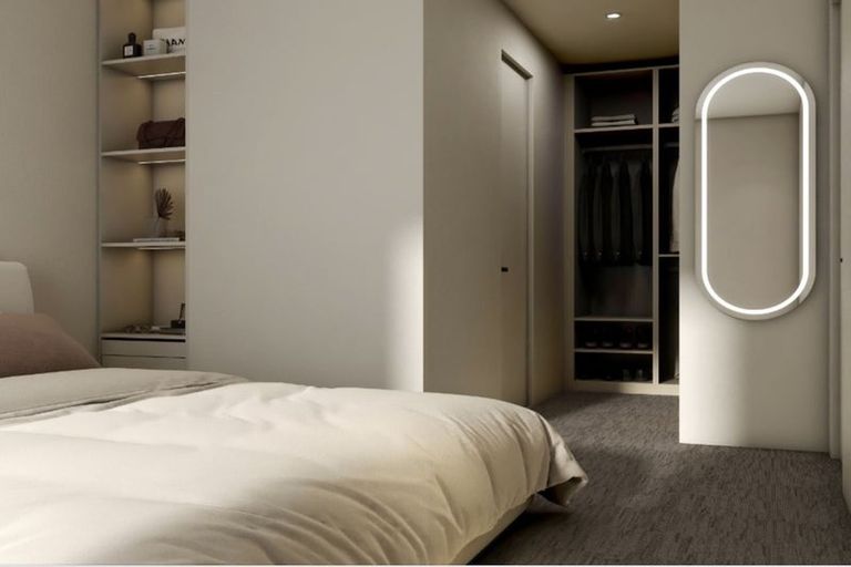 Photo of property in 14 Stenness Avenue, Somerfield, Christchurch, 8024