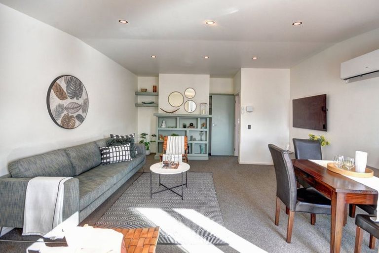 Photo of property in 40 Eastbourne Street, Caversham, Dunedin, 9012