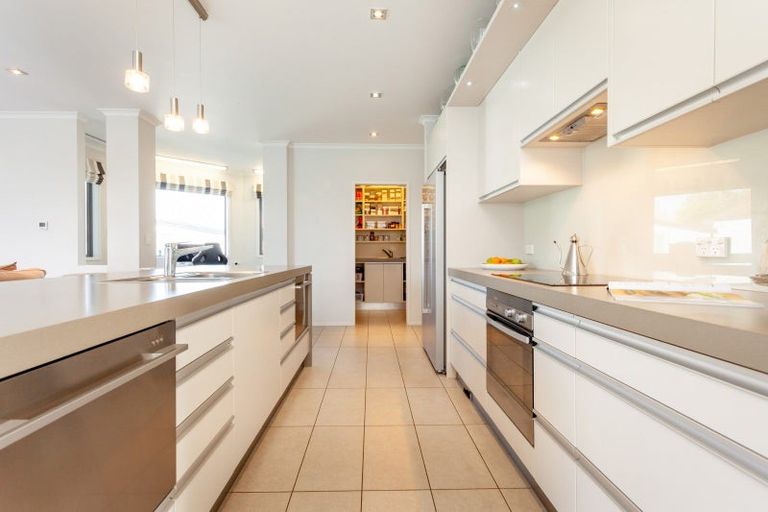 Photo of property in 22 O'sullivan Drive, Matamata, 3400