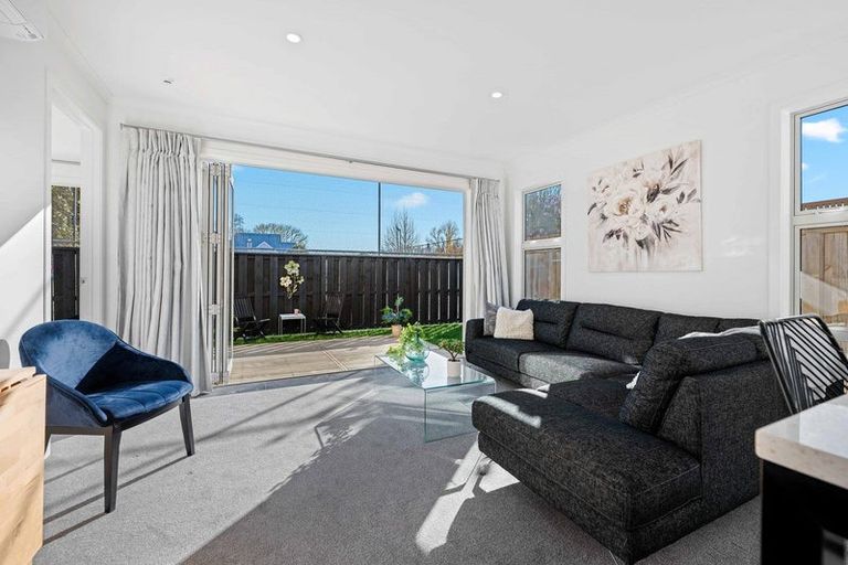 Photo of property in 8 Bentley Lane, Leamington, Cambridge, 3432