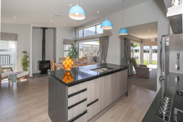 Photo of property in 112 Ritchie Street, Te Aroha, 3320