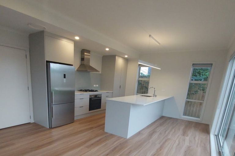 Photo of property in 67a Randwick Crescent, Moera, Lower Hutt, 5010
