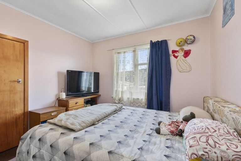 Photo of property in 36 Mckillop Street, Wainuiomata, Lower Hutt, 5014