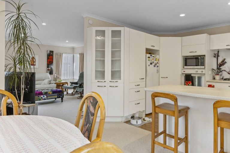 Photo of property in 7 Whetu Place, Nukuhau, Taupo, 3330