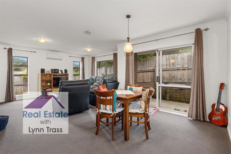 Photo of property in 3a Cole Terrace, Te Kamo, Whangarei, 0112